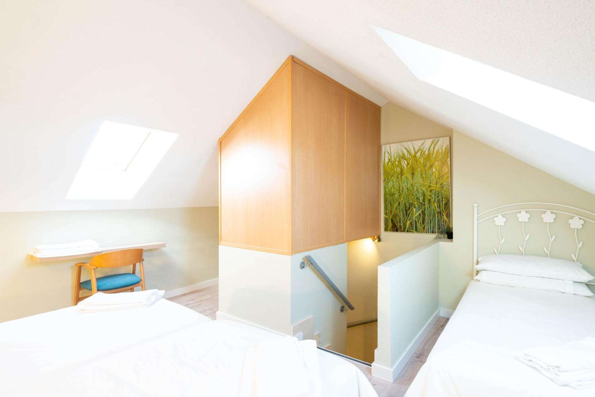 Apartamentos Go- Chalet Calera, Parking Gratuito Arroyo de la Encomienda Eksteriør bilde